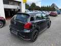 Volkswagen Polo V GTI BMT/Start-Stopp Noir - thumbnail 7