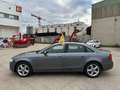 Audi A4 1.8 TFSi 170CV Phase 2 Quattro Année 02-2014 98.000KM Certifié Garantie 12 Mois Grau - thumbnail 5