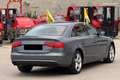 Audi A4 1.8 TFSi 170CV Phase 2 Quattro Année 02-2014 98.000KM Certifié Garantie 12 Mois Grau - thumbnail 10