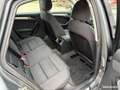 Audi A4 1.8 TFSi 170CV Phase 2 Quattro Année 02-2014 98.000KM Certifié Garantie 12 Mois Grau - thumbnail 4