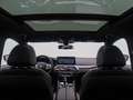 BMW 540 M Sport DAB Panorama HUD H K DispKey 20 Schwarz - thumbnail 31