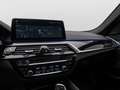 BMW 540 M Sport DAB Panorama HUD H K DispKey 20 Schwarz - thumbnail 22