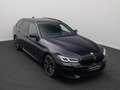 BMW 540 M Sport DAB Panorama HUD H K DispKey 20 Schwarz - thumbnail 3