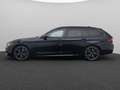 BMW 540 M Sport DAB Panorama HUD H K DispKey 20 Schwarz - thumbnail 11