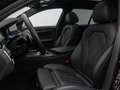 BMW 540 M Sport DAB Panorama HUD H K DispKey 20 Schwarz - thumbnail 37