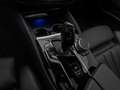 BMW 540 M Sport DAB Panorama HUD H K DispKey 20 Schwarz - thumbnail 23