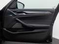 BMW 540 M Sport DAB Panorama HUD H K DispKey 20 Schwarz - thumbnail 33