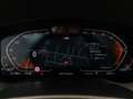 BMW 540 M Sport DAB Panorama HUD H K DispKey 20 Schwarz - thumbnail 45
