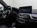 BMW 540 M Sport DAB Panorama HUD H K DispKey 20 Schwarz - thumbnail 40