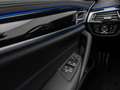 BMW 540 M Sport DAB Panorama HUD H K DispKey 20 Schwarz - thumbnail 36