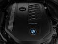 BMW 540 M Sport DAB Panorama HUD H K DispKey 20 Schwarz - thumbnail 19