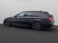 BMW 540 M Sport DAB Panorama HUD H K DispKey 20 Schwarz - thumbnail 10