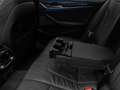 BMW 540 M Sport DAB Panorama HUD H K DispKey 20 Schwarz - thumbnail 29