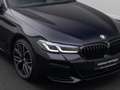 BMW 540 M Sport DAB Panorama HUD H K DispKey 20 Schwarz - thumbnail 17