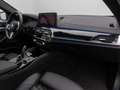 BMW 540 M Sport DAB Panorama HUD H K DispKey 20 Schwarz - thumbnail 24