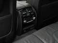 BMW 540 M Sport DAB Panorama HUD H K DispKey 20 Schwarz - thumbnail 28