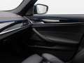 BMW 540 M Sport DAB Panorama HUD H K DispKey 20 Schwarz - thumbnail 35