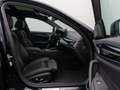 BMW 540 M Sport DAB Panorama HUD H K DispKey 20 Schwarz - thumbnail 25