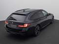 BMW 540 M Sport DAB Panorama HUD H K DispKey 20 Schwarz - thumbnail 7
