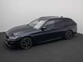 BMW 540 M Sport DAB Panorama HUD H K DispKey 20 Schwarz - thumbnail 12