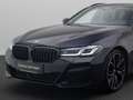 BMW 540 M Sport DAB Panorama HUD H K DispKey 20 Schwarz - thumbnail 16