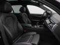 BMW 540 M Sport DAB Panorama HUD H K DispKey 20 Schwarz - thumbnail 38