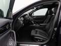 BMW 540 M Sport DAB Panorama HUD H K DispKey 20 Schwarz - thumbnail 20