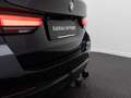 BMW 540 M Sport DAB Panorama HUD H K DispKey 20 Schwarz - thumbnail 18