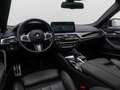BMW 540 M Sport DAB Panorama HUD H K DispKey 20 Schwarz - thumbnail 41