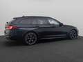 BMW 540 M Sport DAB Panorama HUD H K DispKey 20 Schwarz - thumbnail 6