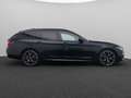 BMW 540 M Sport DAB Panorama HUD H K DispKey 20 Schwarz - thumbnail 5