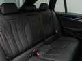BMW 540 M Sport DAB Panorama HUD H K DispKey 20 Schwarz - thumbnail 30