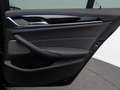 BMW 540 M Sport DAB Panorama HUD H K DispKey 20 Schwarz - thumbnail 34