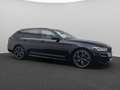 BMW 540 M Sport DAB Panorama HUD H K DispKey 20 Schwarz - thumbnail 4