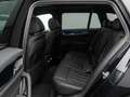 BMW 540 M Sport DAB Panorama HUD H K DispKey 20 Schwarz - thumbnail 26