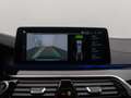BMW 540 M Sport DAB Panorama HUD H K DispKey 20 Schwarz - thumbnail 44