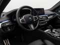 BMW 540 M Sport DAB Panorama HUD H K DispKey 20 Schwarz - thumbnail 21