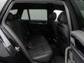 BMW 540 M Sport DAB Panorama HUD H K DispKey 20 Schwarz - thumbnail 27