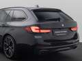 BMW 540 M Sport DAB Panorama HUD H K DispKey 20 Schwarz - thumbnail 15