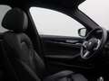 BMW 540 M Sport DAB Panorama HUD H K DispKey 20 Schwarz - thumbnail 39