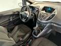 Ford B-Max 1.5 TDCi 75 CV Plus NEOPATENTATI Grigio - thumbnail 15