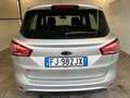 Ford B-Max 1.5 TDCi 75 CV Plus NEOPATENTATI Gris - thumbnail 5