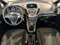 Ford B-Max 1.5 TDCi 75 CV Plus NEOPATENTATI Grigio - thumbnail 11