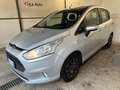 Ford B-Max 1.5 TDCi 75 CV Plus NEOPATENTATI Grigio - thumbnail 1