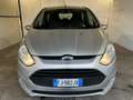 Ford B-Max 1.5 TDCi 75 CV Plus NEOPATENTATI Grigio - thumbnail 2