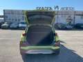 Hyundai KONA Kona 1.6 crdi Xprime Techno Pack 2wd 115cv Green - thumbnail 14