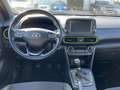 Hyundai KONA Kona 1.6 crdi Xprime Techno Pack 2wd 115cv Verde - thumbnail 11
