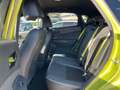 Hyundai KONA Kona 1.6 crdi Xprime Techno Pack 2wd 115cv Verde - thumbnail 12