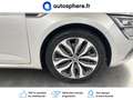 Renault Talisman 2.0 Blue dCi 160ch Intens EDC - 19 - thumbnail 20