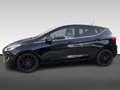 Ford Fiesta 1.0 EcoBoost 125PK 5DRS TITANIUM B&O SOUND NAVI CA Negro - thumbnail 2